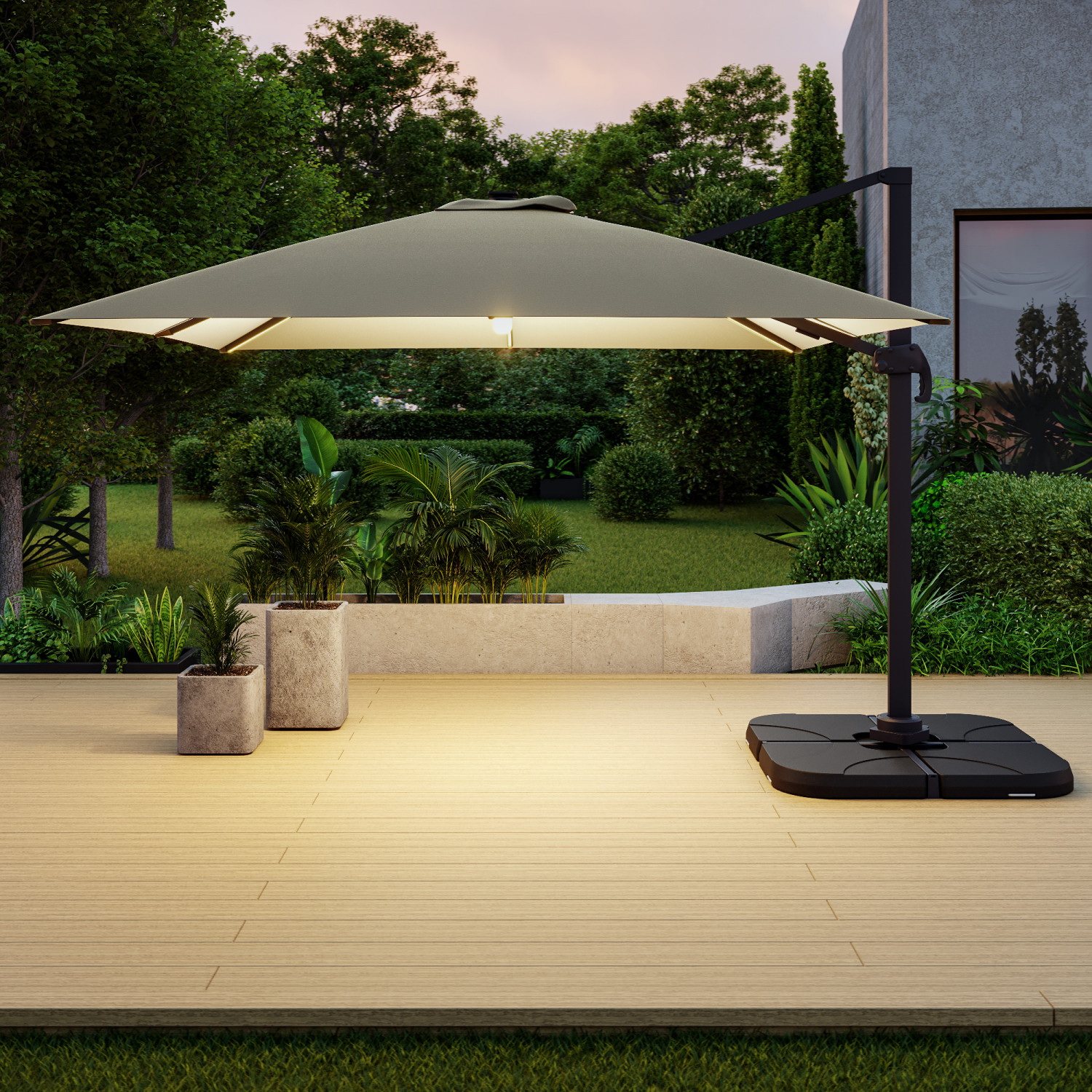 parasol-d-port-taupe-avec-clairage-led-avril-paris