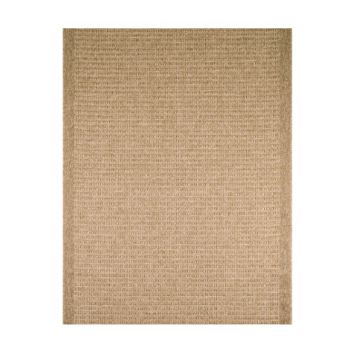 Tapis extérieur - 160x230cm...