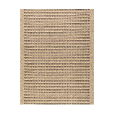 Tapis extérieur - 120x170cm...