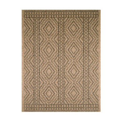 Tapis extérieur - 60x180cm...