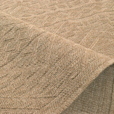 Tapis extérieur - 80x150cm...