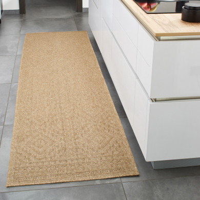 Tapis extérieur - 80x300cm...
