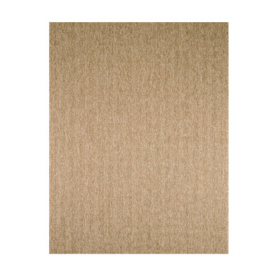 Tapis extérieur - 60x180cm...