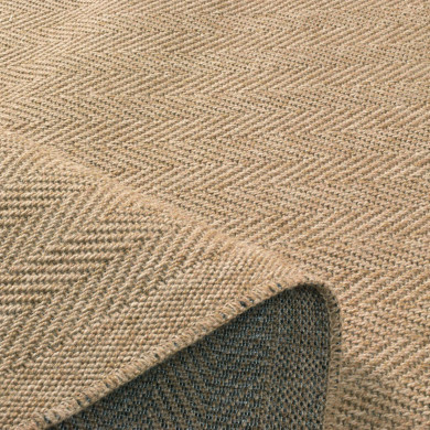 Tapis extérieur - 80x300cm...
