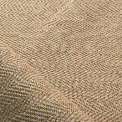 Tapis extérieur - 240x340cm - naturel - 100% polypropylène résistant aux UV - 1400 gr/m²