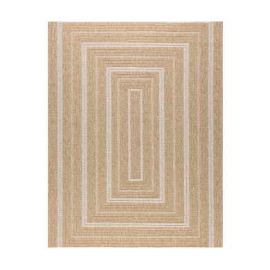 Tapis extérieur - 240x340cm...