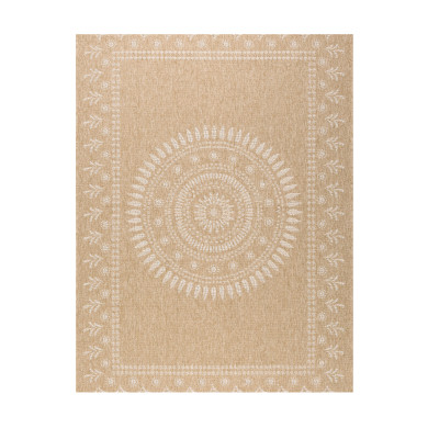 Tapis extérieur - 200x290cm...