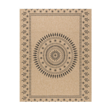 Tapis extérieur - 200x290cm...
