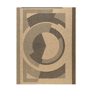 Tapis extérieur - 200x290cm...