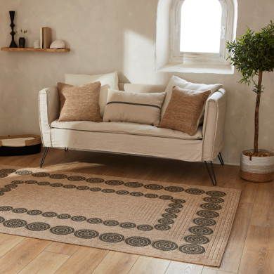 Tapis extérieur -60x180cm -...