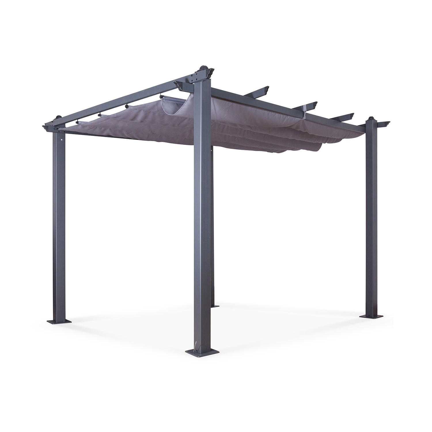 Sitemapcdatahttpsshopinf Inetcompergola Toile Retractable Brico Depot