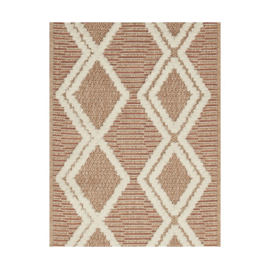 Tapis extérieur - 60x90cm -...