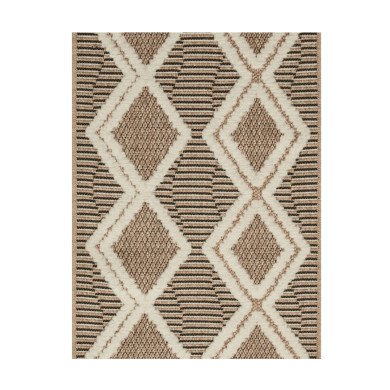 Tapis extérieur - 60x90cm -...