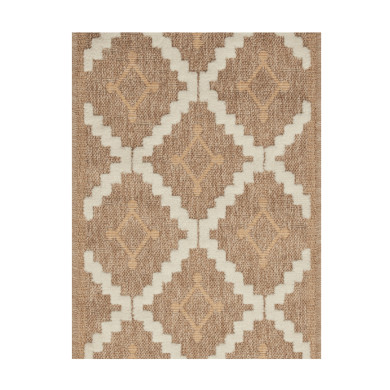 Tapis extérieur - 60x180cm...