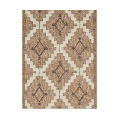 Tapis extérieur - 200x290cm...