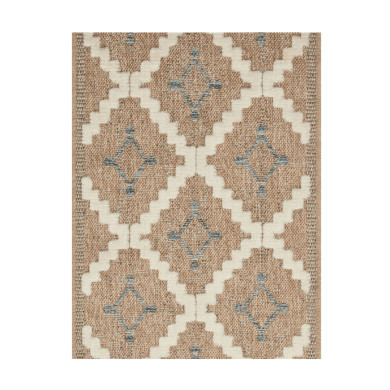 Tapis extérieur - 60x90cm -...