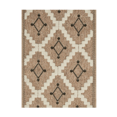 Tapis extérieur - 60x90cm -...