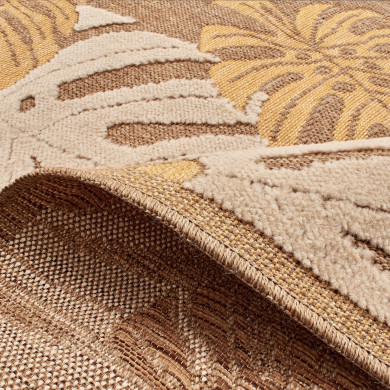 Tapis extérieur - 200x290cm...