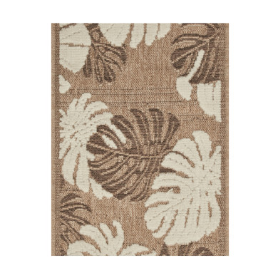 Tapis extérieur - 120x170cm...
