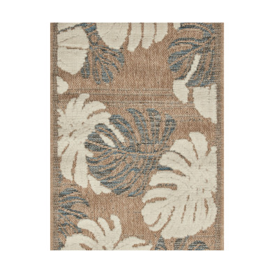 Tapis extérieur - 60x90cm -...