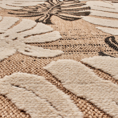 Tapis extérieur - 60x180cm...