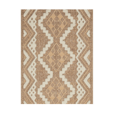 Tapis extérieur - 60x90cm -...