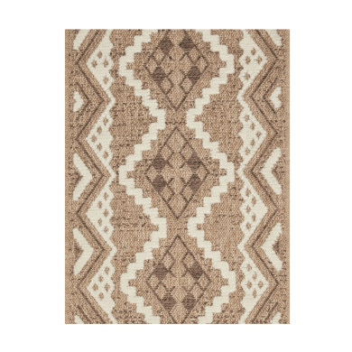 Tapis extérieur - 60x90cm -...