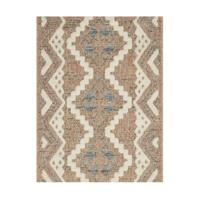 Tapis extérieur - 60x180cm...