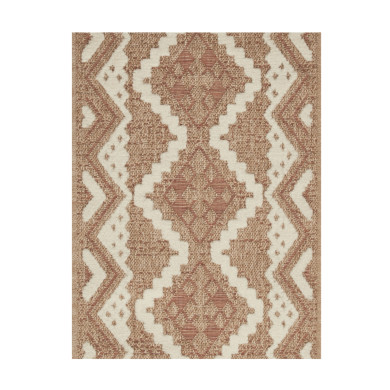 Tapis extérieur - 120x170cm...