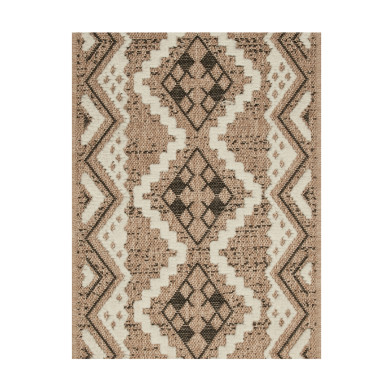 Tapis extérieur - 200x290cm...
