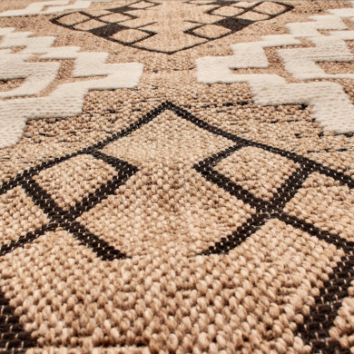 Tapis extérieur - 60x180cm...