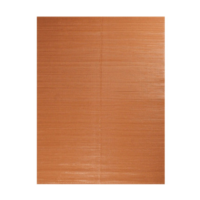 Tapis extérieur - 150x220cm...