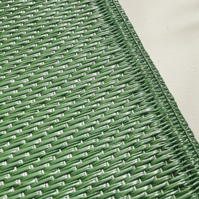 Tapis extérieur - 120x160cm...