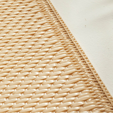 Tapis extérieur - 120x160cm...