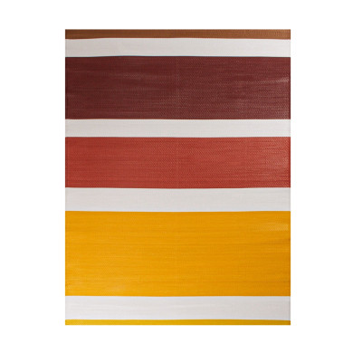 Tapis extérieur - 150x220cm...