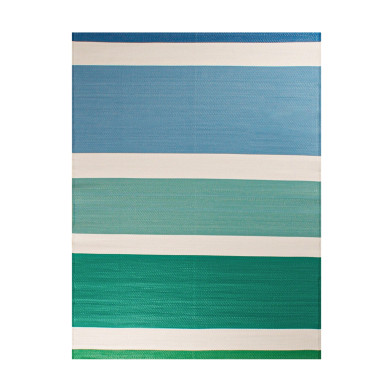 Tapis extérieur - 180x280cm...