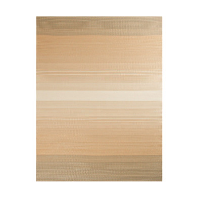 Tapis extérieur - 180x280cm...