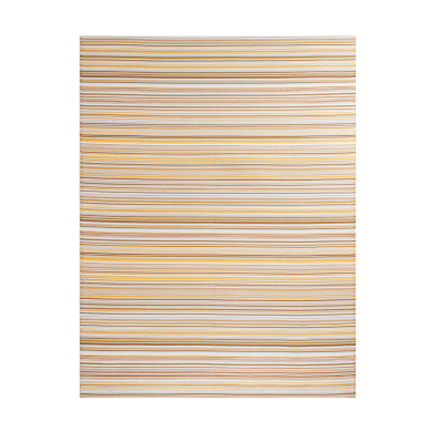 Tapis extérieur - 180x280cm...
