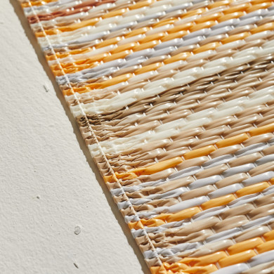 Tapis extérieur - 150x220cm...