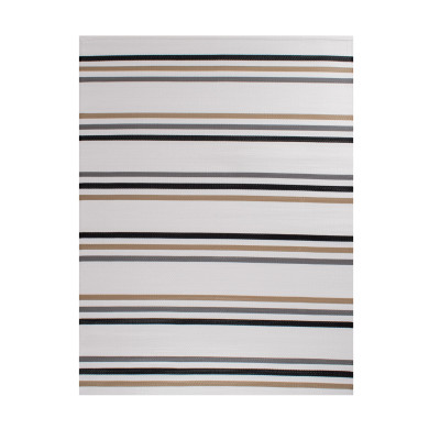 Tapis extérieur - 150x220cm...