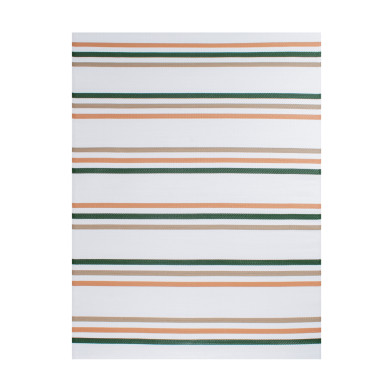 Tapis extérieur - 180x280cm...
