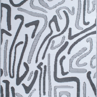 Tapis extérieur - 180x280cm...