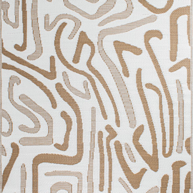 Tapis extérieur - 150x220cm...