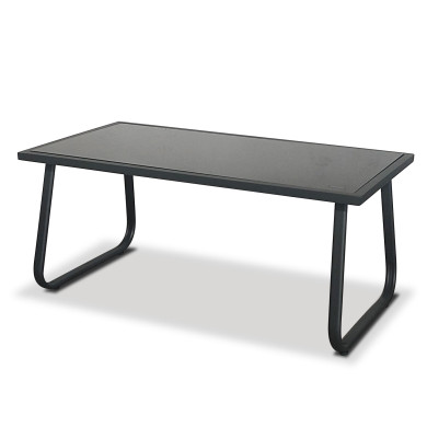 table - salon de jardin - avril paris