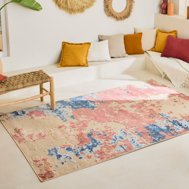 Tapis d'extérieur -...