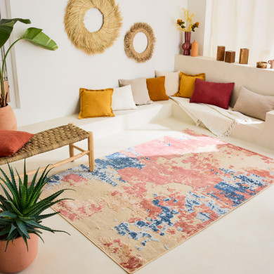 Tapis d'extérieur -...