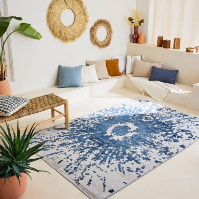 Tapis d'extérieur -...