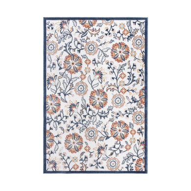Tapis d'extérieur -...