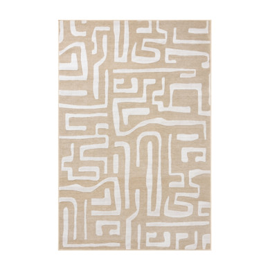 Tapis d'extérieur -...