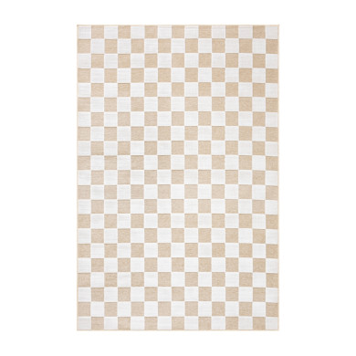 Tapis d'extérieur -...